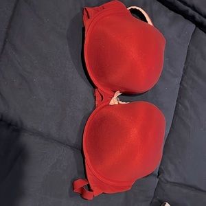Victoria Secrets  Bra